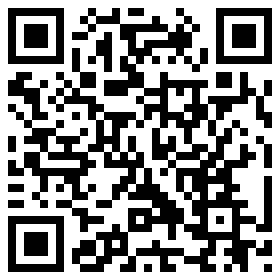 qrcode für Phoenix Contact REL-IR/LDP-220DC/4X21AU/MS (1819089)