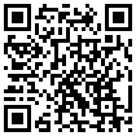 qrcode für Phoenix Contact REL-IR/LDP- 12DC/4X21/MS (1819090)