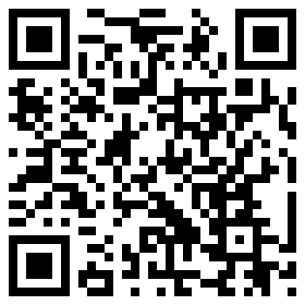 qrcode für Phoenix Contact REL-IR/LDP- 24DC/4X21/MS (1819091)