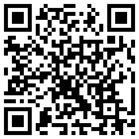 qrcode für Phoenix Contact REL-IR/LDP- 60DC/4X21/MS (1819093)