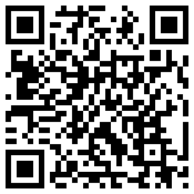 qrcode für Phoenix Contact REL-IR/LDP-110DC/4X21/MS (1819094)