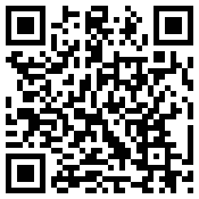 qrcode für Phoenix Contact REL-IR/L- 24AC/4X21AU/MS (1819317)