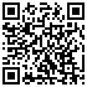 qrcode für Phoenix Contact REL-IR/L-230AC/4X21AU/MS (1819320)