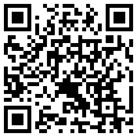 qrcode für Phoenix Contact REL-IR/L- 24AC/4X21/MS (1819321)