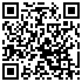 qrcode für Cisco SVCS (CON-SNT-CBS3NI52)