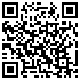 qrcode für Phoenix Contact REL-IR/L-120AC/4X21/MS (1819323)