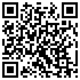 qrcode für Phoenix Contact REL-IR/L-230AC/4X21/MS (1819324)