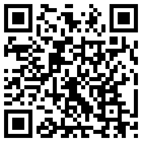 qrcode für Phoenix Contact REL-IR/24DC/2X21/MS (1819392)