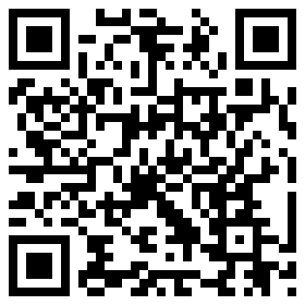 qrcode für Phoenix Contact CHARX T2HBI12-DC200-20M2 (1819430)