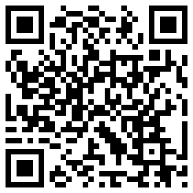 qrcode für Phoenix Contact REL-IR/LDP- 48DC/2X21/MS (1820264)