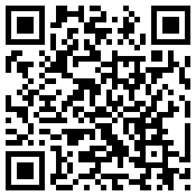 qrcode für Phoenix Contact VMT 9112 CP 02 (1820599)