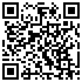qrcode für Phoenix Contact APP-LIC-IEC60870-5-101/-104 (1823867)