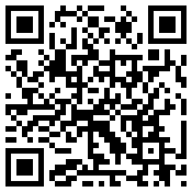 qrcode für Phoenix Contact CHARX ST2C-DC250-8,6MCS00P (1823921)