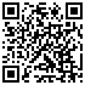qrcode für Phoenix Contact LPC 1,5/ 2-ST-3,81 BD:1,2 (1825363)