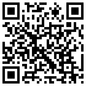 qrcode für Phoenix Contact LPC 1,5/ 4-ST-3,81 BD:1-4 (1825366)