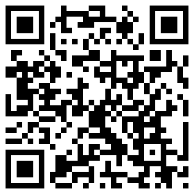 qrcode für Phoenix Contact LPC 1,5/ 8-ST-3,81 BD:1-8 (1825367)