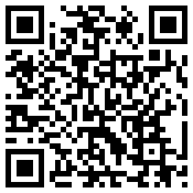 qrcode für Phoenix Contact LPC 1,5/16-ST-3,81 BD:1-16 (1825368)
