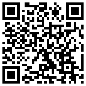 qrcode für Phoenix Contact LPC 2,5/ 4-ST-5,08 BD:1-4 (1825369)