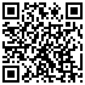 qrcode für Phoenix Contact LPC 2,5/ 8-ST-5,08 BD:1-8 (1825370)