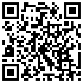 qrcode für Phoenix Contact LPC 1,5/ 6-ST-3,81 BD:1-6 (1825951)
