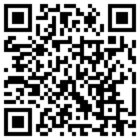 qrcode für Phoenix Contact LPC 1,5/10-ST-3,81 BD:1-10 (1825959)