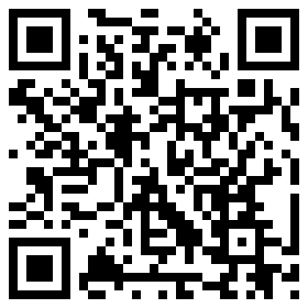 qrcode für Phoenix Contact CHARX ST2C-DC150-5,5MCS00P (1826087)