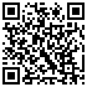 qrcode für Phoenix Contact LPC 1,5/ 9-ST-3,81 BD:1-9 (1826483)