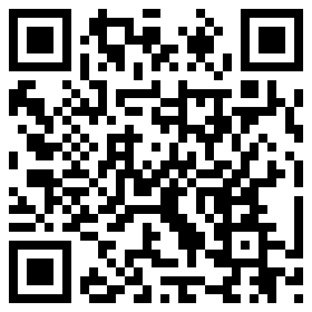 qrcode für Phoenix Contact HC-DCC4-LP-F 128 (1827352)