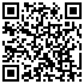qrcode für Phoenix Contact GMSTBO 2,5 HV/2-GL-7,25 (1828267)