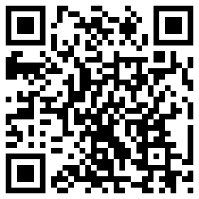 qrcode für Phoenix Contact PT 1,5/ 4-PVH-5,0 OG BD:2.2-1.1 (1828699)