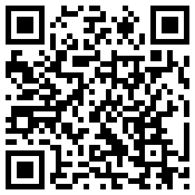 qrcode für Phoenix Contact ANT-OMNI-4X4-0671-01 (1830118)