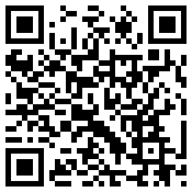 qrcode für Phoenix Contact APP-LIC-OCPP (1830120)