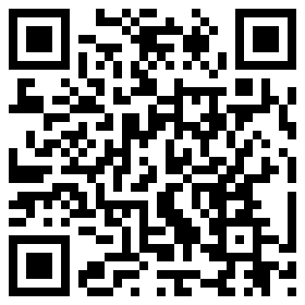 qrcode für Phoenix Contact TFMC 1,5/10-STF-3,5 BKBDWH09SO (1831224)