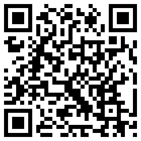 qrcode für Phoenix Contact SD FLASH 16GB PLCNEXT MEM LIC (1831737)