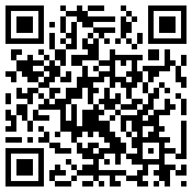 qrcode für Phoenix Contact PTS 1,5/ 2-PH-5,0 CLIP-B (1831879)