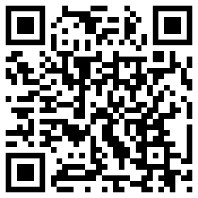 qrcode für Phoenix Contact PTS 1,5/ 6-PH-5,0 CLIP-B (1831880)