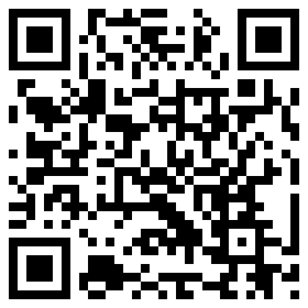 qrcode für Phoenix Contact CHARX T2HBI24-3AC32DC125-6,0M2 (1834237)