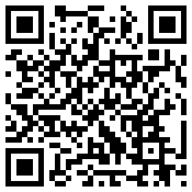 qrcode für Phoenix Contact CGS 50 XL (1835681)