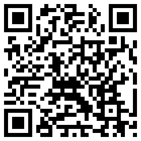 qrcode für Phoenix Contact INJ 0300 (1836811)