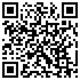 qrcode für Phoenix Contact BPC 9202S (1839159)