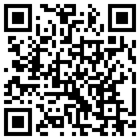 qrcode für Phoenix Contact SACC-CI-M12FS-5P SMD R32 WP (1839468)