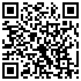 qrcode für Phoenix Contact SACC-CI-M12FSB-5P SMD R32 WP (1839470)