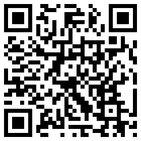 qrcode für Phoenix Contact SAC-3P-0,5-PUR/M 8FR BK (1840171)