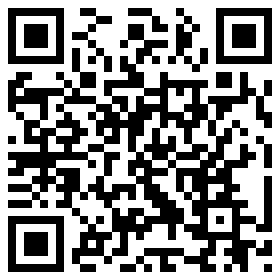 qrcode für Phoenix Contact MCV 1,5/ 4-G-3,5P20THRCP2,3R32 (1840549)