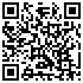 qrcode für Phoenix Contact MCV 1,5/ 4-G-3,5P20THRCP1,2R32 (1840558)