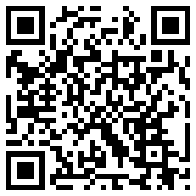 qrcode für Phoenix Contact APP-LIC-ETHERCAT-M BPC 9102S (1844926)