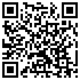 qrcode für Phoenix Contact IPD COVER W22 YE (1845545)