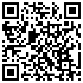 qrcode für Phoenix Contact IPD PL COVER W22 YE (1845546)