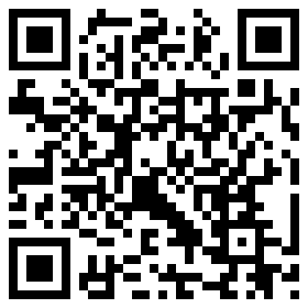 qrcode für Phoenix Contact SCX-DOOR-LOCK-CYLINDER-KIT (1847695)