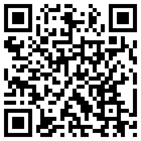 qrcode für Phoenix Contact CHARX GBH4I-DC250-5,0M (1848773)